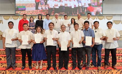 list of barangay captain in sto tomas batangas